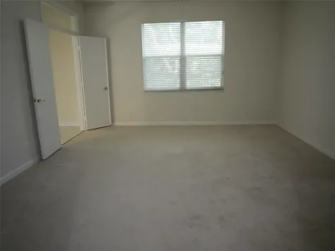 4173 Imperial Club Lane Wellington FL 33449