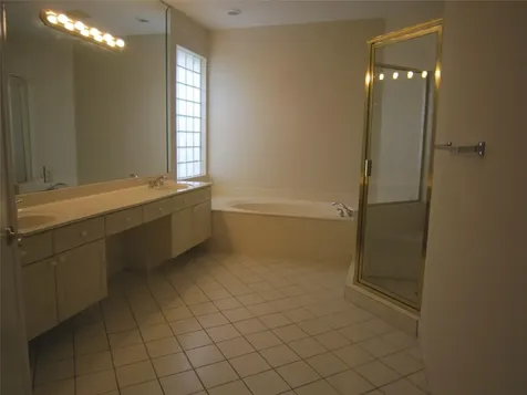 4173 Imperial Club Lane Wellington FL 33449