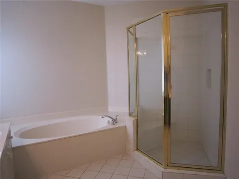 4173 Imperial Club Lane Wellington FL 33449