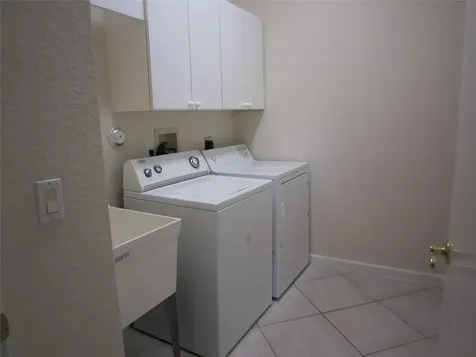 4173 Imperial Club Lane Wellington FL 33449