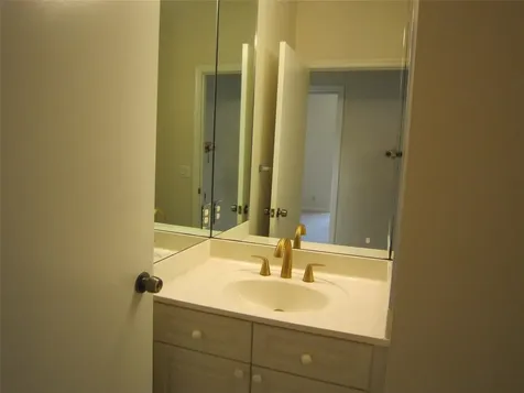 4173 Imperial Club Lane Wellington FL 33449