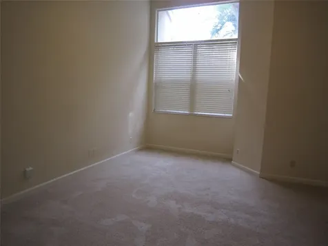 4173 Imperial Club Lane Wellington FL 33449