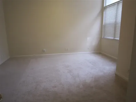 4173 Imperial Club Lane Wellington FL 33449