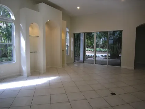 4173 Imperial Club Lane Wellington FL 33449