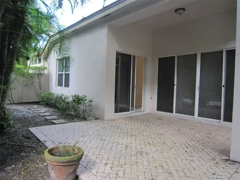 4173 Imperial Club Lane Wellington FL 33449