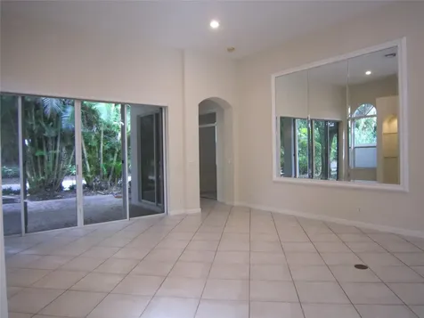 4173 Imperial Club Lane Wellington FL 33449