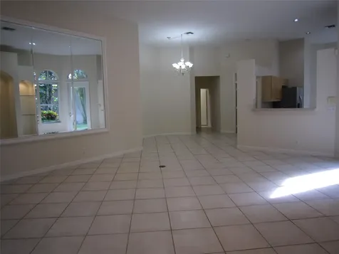 4173 Imperial Club Lane Wellington FL 33449
