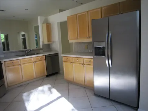 4173 Imperial Club Lane Wellington FL 33449