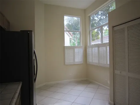 4173 Imperial Club Lane Wellington FL 33449