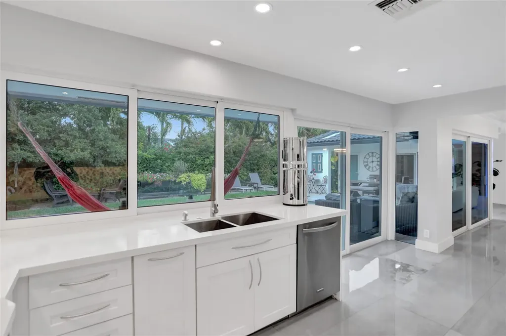 2051 NE 59th Court Fort Lauderdale FL 33308