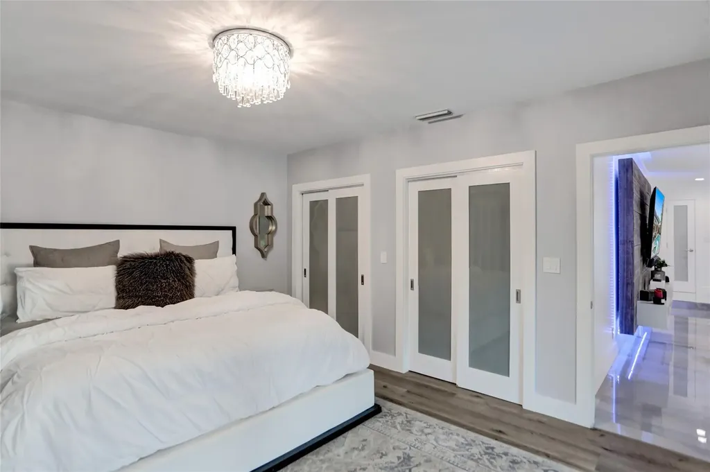 2051 NE 59th Court Fort Lauderdale FL 33308