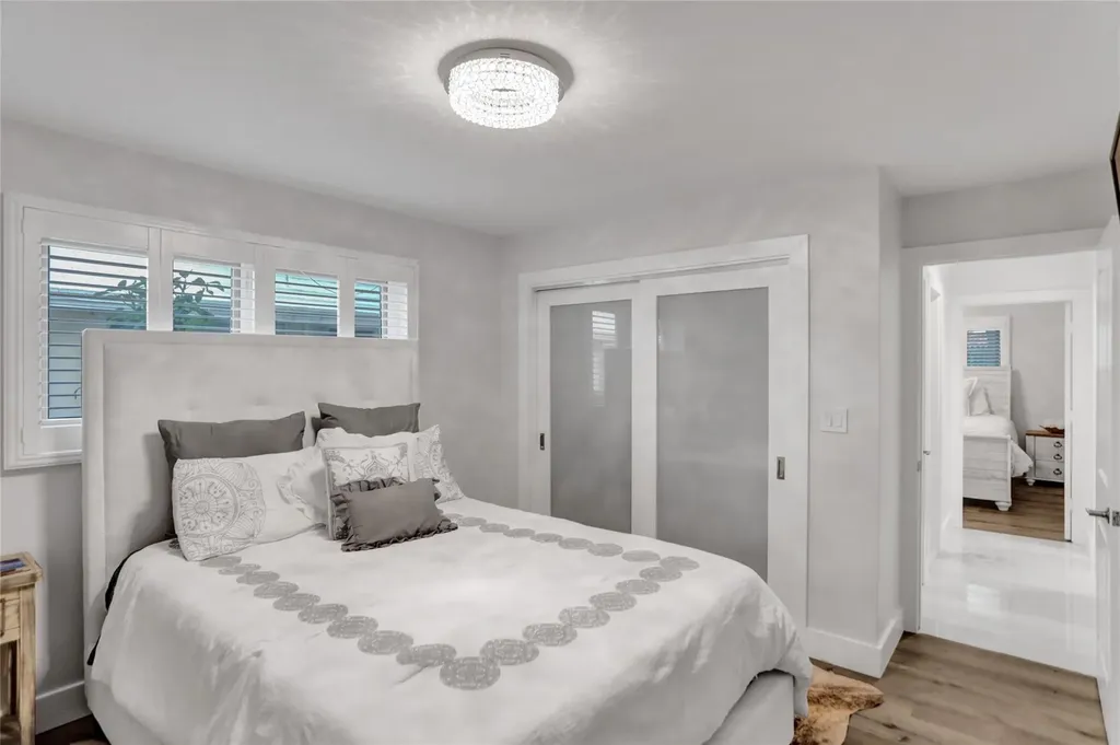 2051 NE 59th Court Fort Lauderdale FL 33308