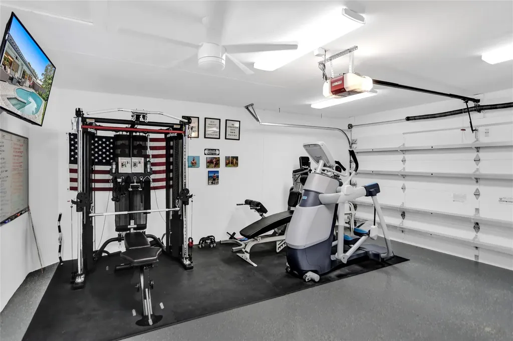2051 NE 59th Court Fort Lauderdale FL 33308