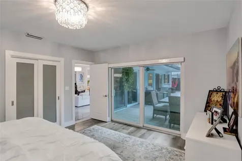 2051 NE 59th Court Fort Lauderdale FL 33308