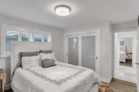 2051 NE 59th Court Fort Lauderdale FL 33308