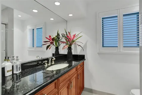 2051 NE 59th Court Fort Lauderdale FL 33308