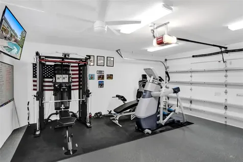 2051 NE 59th Court Fort Lauderdale FL 33308