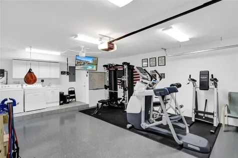 2051 NE 59th Court Fort Lauderdale FL 33308