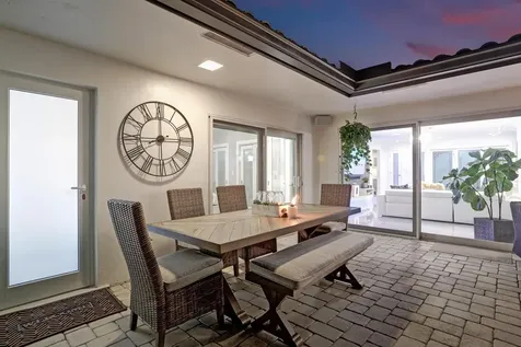2051 NE 59th Court Fort Lauderdale FL 33308