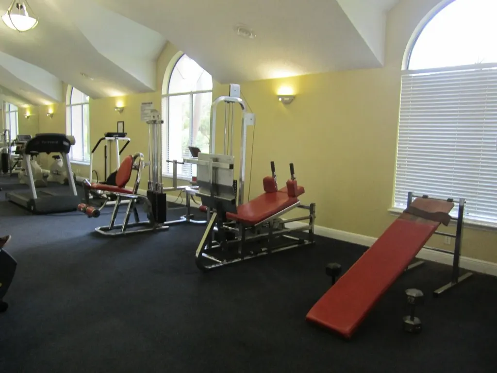 3310 N Pinewalk Drive N Margate FL 33063