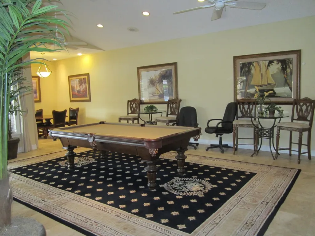 3310 N Pinewalk Drive N Margate FL 33063