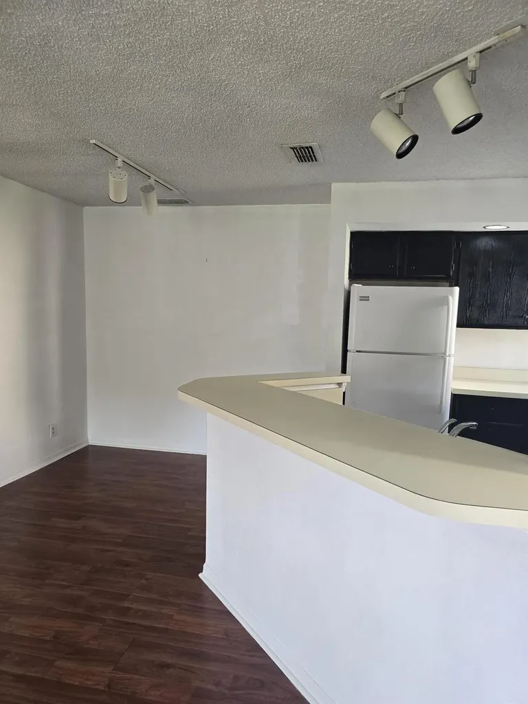 3310 N Pinewalk Drive N Margate FL 33063