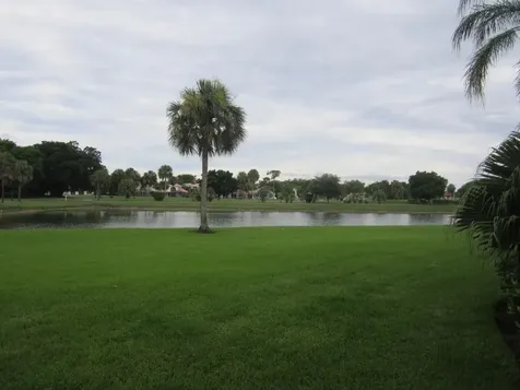 3310 N Pinewalk Drive N Margate FL 33063