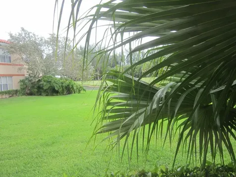 3310 N Pinewalk Drive N Margate FL 33063