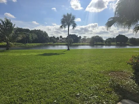 3310 N Pinewalk Drive N Margate FL 33063