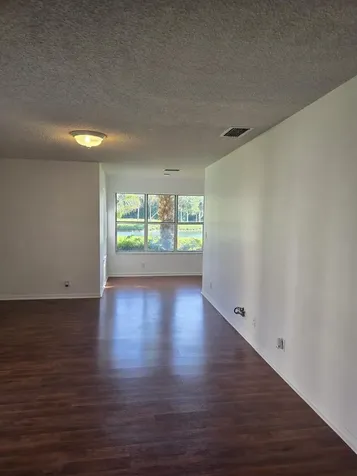 3310 N Pinewalk Drive N Margate FL 33063
