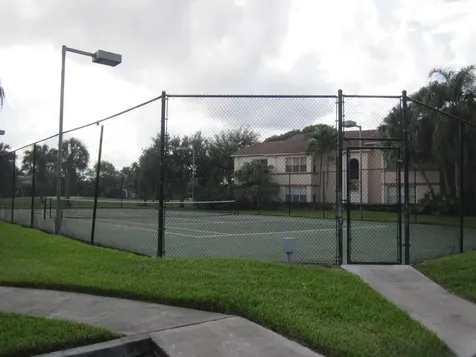3310 N Pinewalk Drive N Margate FL 33063