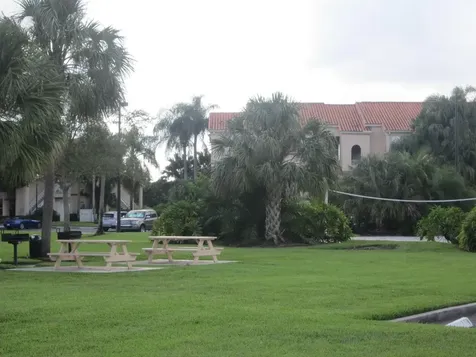 3310 N Pinewalk Drive N Margate FL 33063
