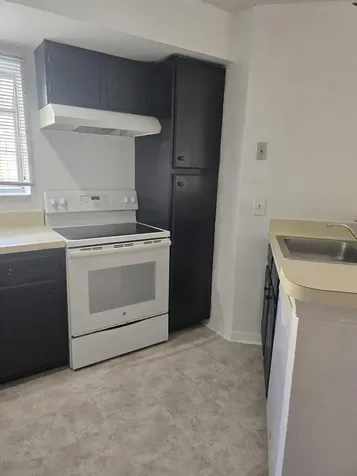 3310 N Pinewalk Drive N Margate FL 33063