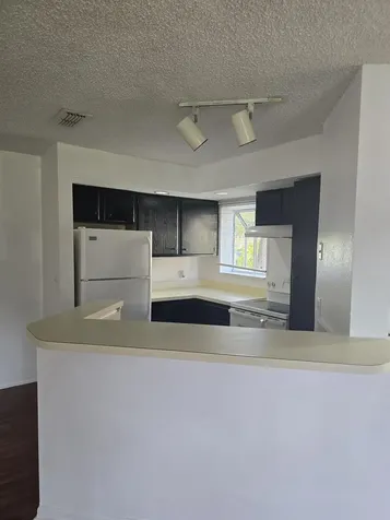 3310 N Pinewalk Drive N Margate FL 33063
