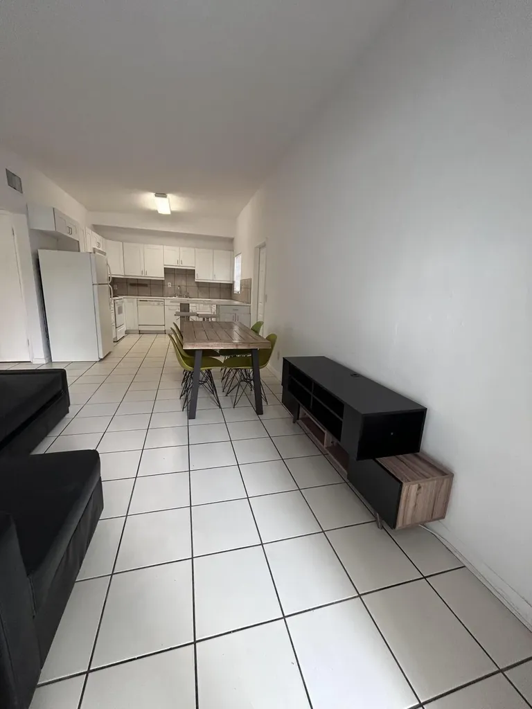 2503 NW 5th Avenue Wilton Manors FL 33311