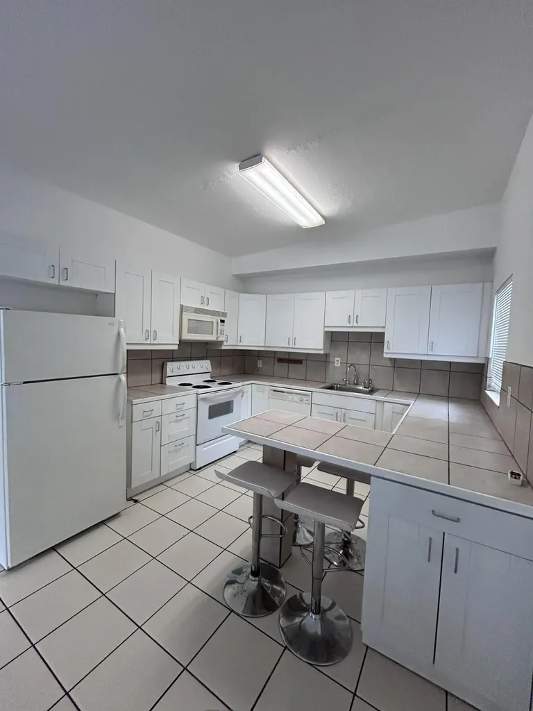 2503 NW 5th Avenue Wilton Manors FL 33311