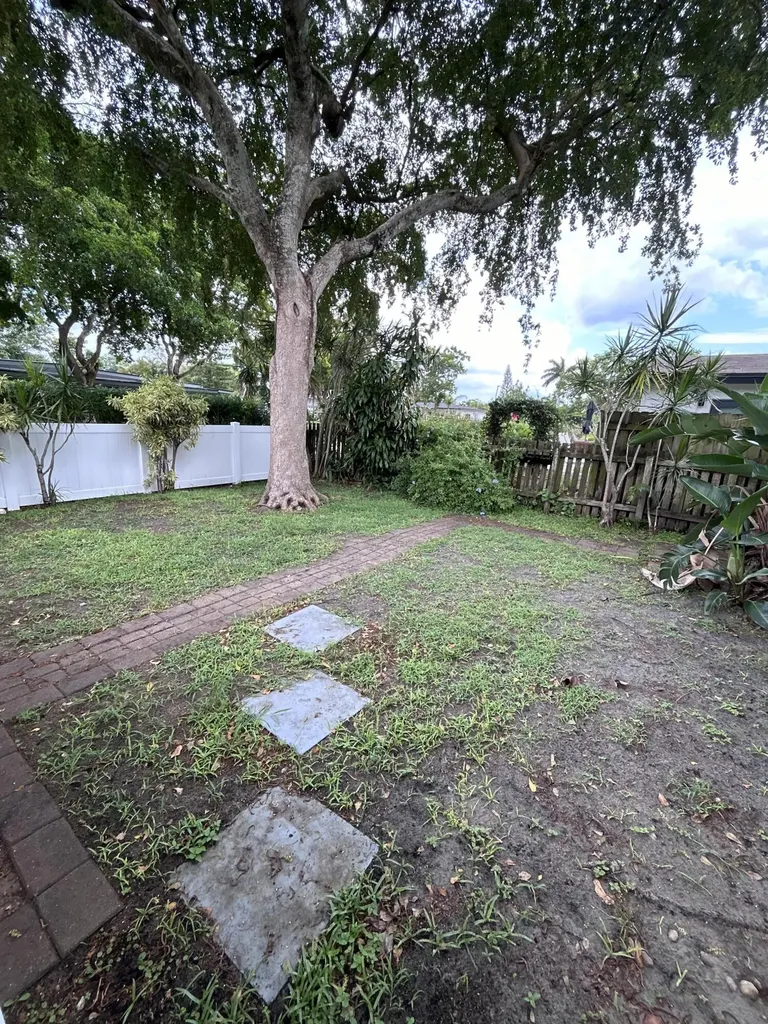 2503 NW 5th Avenue Wilton Manors FL 33311