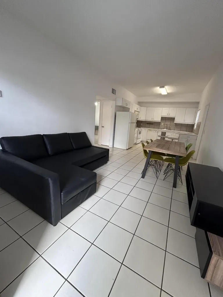 2503 NW 5th Avenue Wilton Manors FL 33311