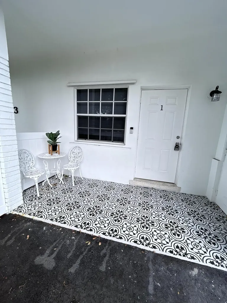 2503 NW 5th Avenue Wilton Manors FL 33311