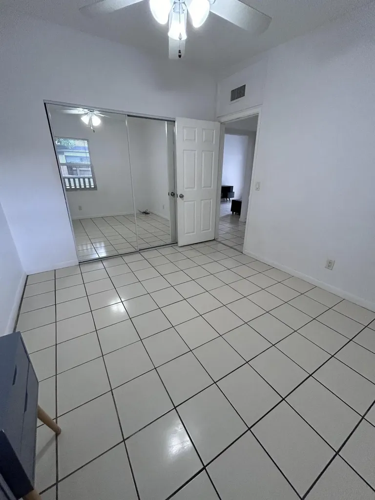 2503 NW 5th Avenue Wilton Manors FL 33311
