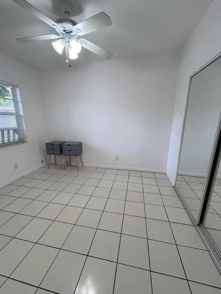 2503 NW 5th Avenue Wilton Manors FL 33311