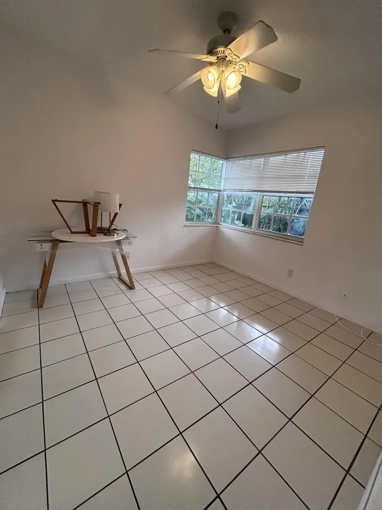 2503 NW 5th Avenue Wilton Manors FL 33311