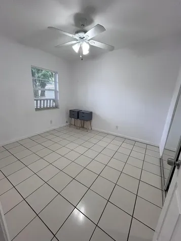 2503 NW 5th Avenue Wilton Manors FL 33311