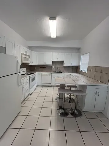2503 NW 5th Avenue Wilton Manors FL 33311