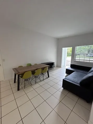 2503 NW 5th Avenue Wilton Manors FL 33311
