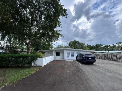2503 NW 5th Avenue Wilton Manors FL 33311
