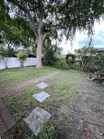 2503 NW 5th Avenue Wilton Manors FL 33311