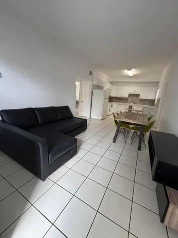 2503 NW 5th Avenue Wilton Manors FL 33311