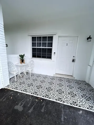 2503 NW 5th Avenue Wilton Manors FL 33311