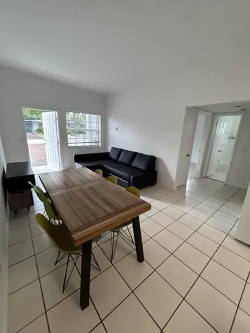 2503 NW 5th Avenue Wilton Manors FL 33311